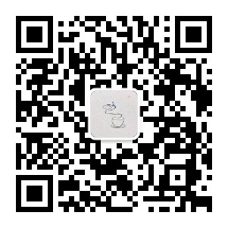微信公众号